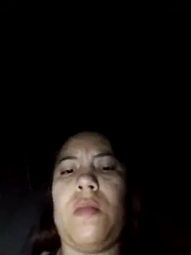 lisseth online show from 11, 2, 2025