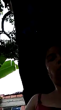 lisseth online show from 19, 3, 2025