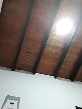 lisseth online show from 12, 10, 2025