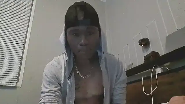 Snapshot of PETER-RABIT chatting on 8, 1, 2026 PETER-RABIT online show from 8, 1, 2026