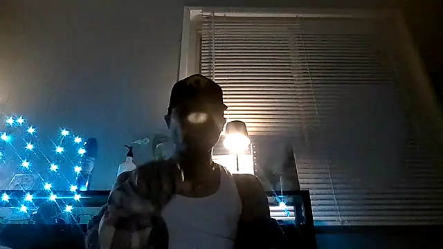 Snapshot of PETER-RABIT chatting on 11, 6, 2026 PETER-RABIT online show from 11, 6, 2026