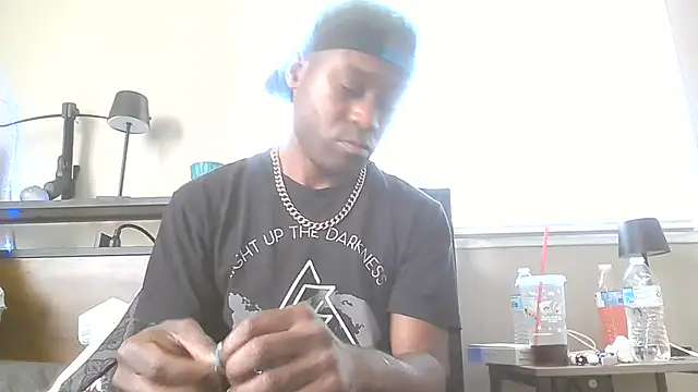 Snapshot of PETER-RABIT chatting on 1, 8, 2026 PETER-RABIT online show from 1, 8, 2026