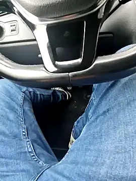 Cem-aus-Nrw-Krefeld online show from 30, 1, 2025