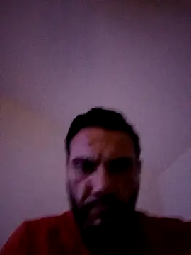 Cem-aus-Nrw-Krefeld online show from 29, 3, 2026