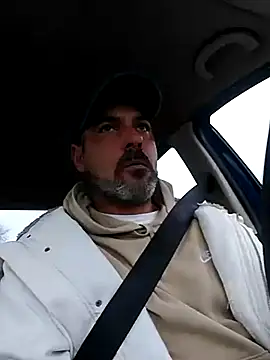 affascino online show from 19, 12, 2025