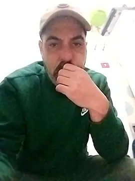 affascino online show from 9, 1, 2026