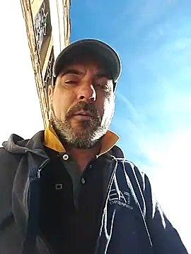 affascino online show from 1, 2, 2026