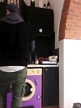 affascino online show from 11, 2, 2026