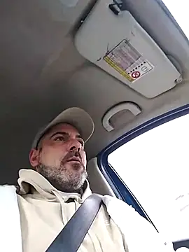 affascino online show from 15, 2, 2026