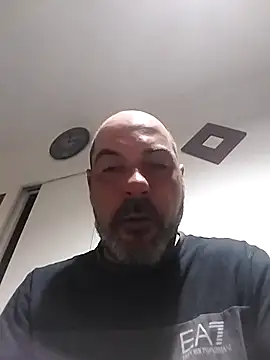 affascino online show from 25, 3, 2026