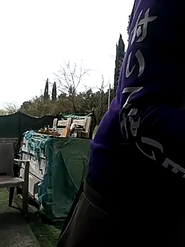 affascino online show from 29, 3, 2026