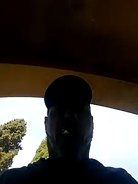 affascino online show from 3, 4, 2026