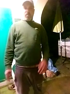 affascino online show from 17, 4, 2026