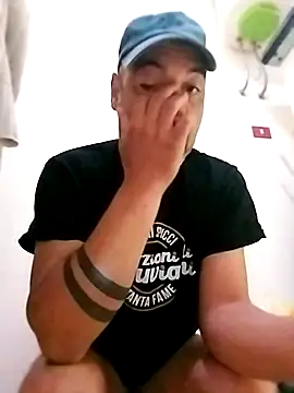 affascino online show from 21, 4, 2026