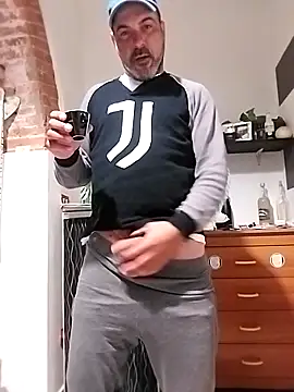 affascino online show from 22, 4, 2026