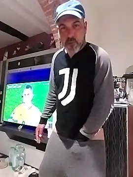 affascino online show from 22, 4, 2026