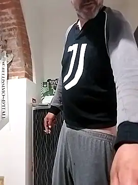 affascino online show from 24, 4, 2026