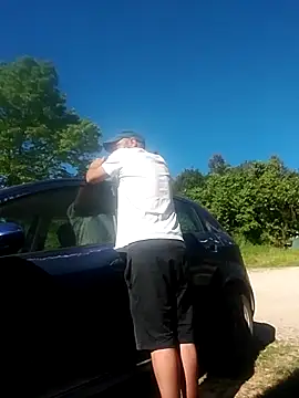 affascino online show from 25, 4, 2026