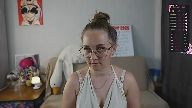 Miatiny online show from 27, 7, 2026