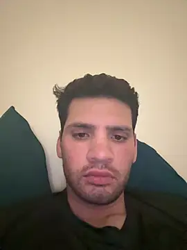 EstesEntey online show from 31, 1, 2025