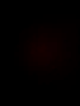 SAMANTHA-16  online show from 7, 2, 2026