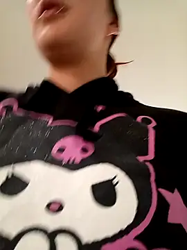 SAMANTHA-16  online show from 2, 3, 2026