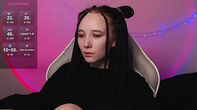 Robin yourss online show from 7, 12, 2024