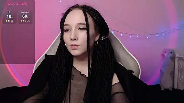 Robin yourss online show from 18, 12, 2024