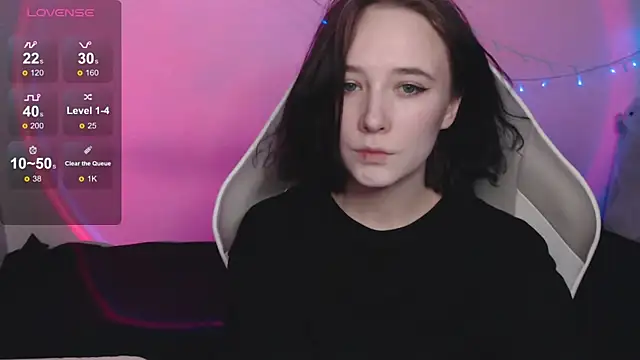 Robin yourss online show from 11, 1, 2025