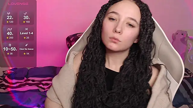 Robin yourss online show from 23, 1, 2025