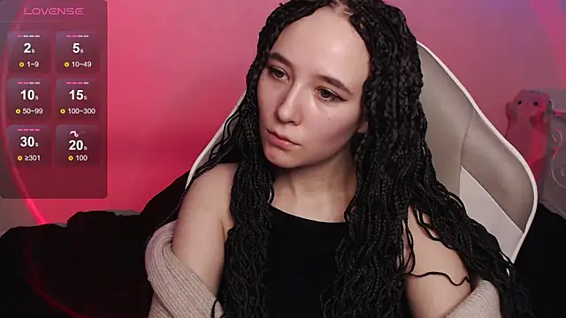 Robin yourss online show from 24, 1, 2025