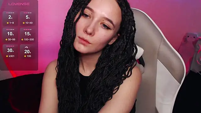 Robin yourss online show from 1, 2, 2025