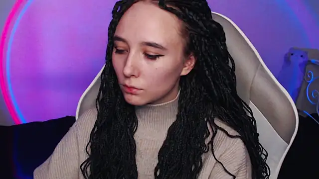 Robin yourss online show from 3, 2, 2025