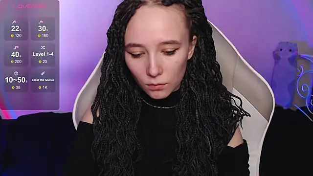 Robin yourss online show from 5, 2, 2025