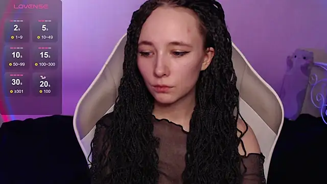 Robin yourss online show from 7, 2, 2025