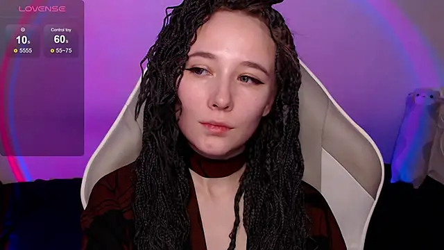 Robin yourss online show from 21, 2, 2025