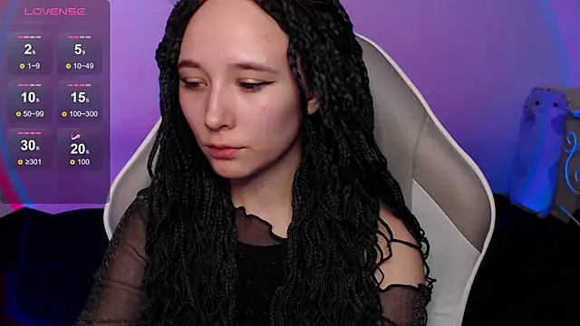 Robin yourss online show from 1, 3, 2025