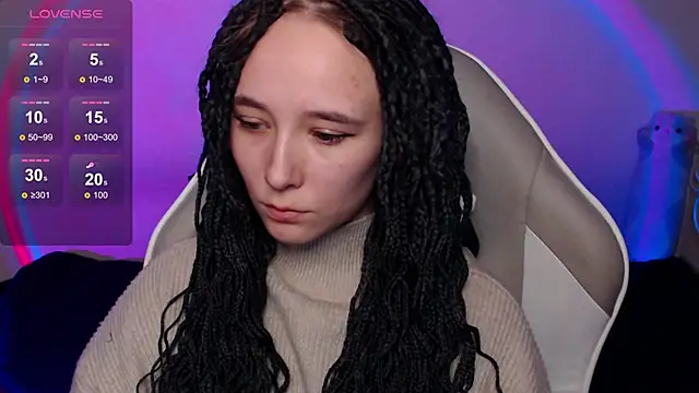 Robin yourss online show from 2, 3, 2025