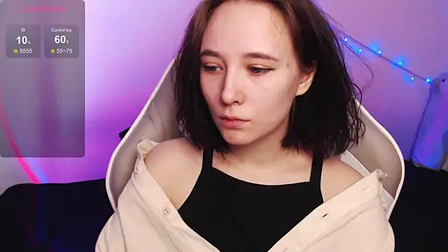 Robin yourss online show from 6, 3, 2025