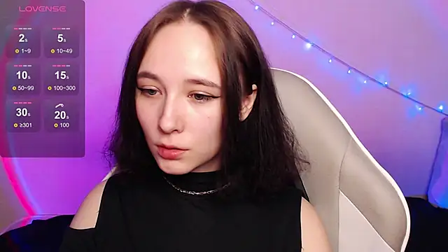 Robin yourss online show from 8, 3, 2025