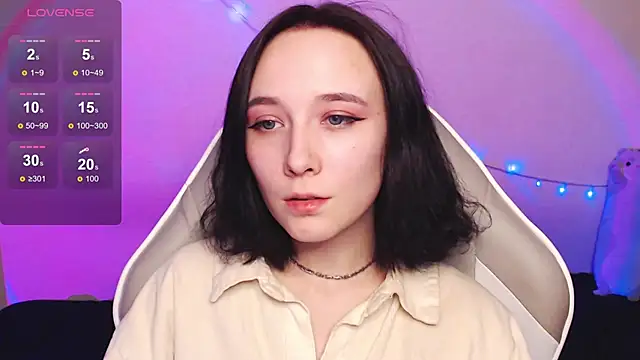 Robin yourss online show from 14, 3, 2025