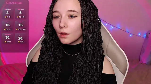 Robin yourss online show from 19, 3, 2025