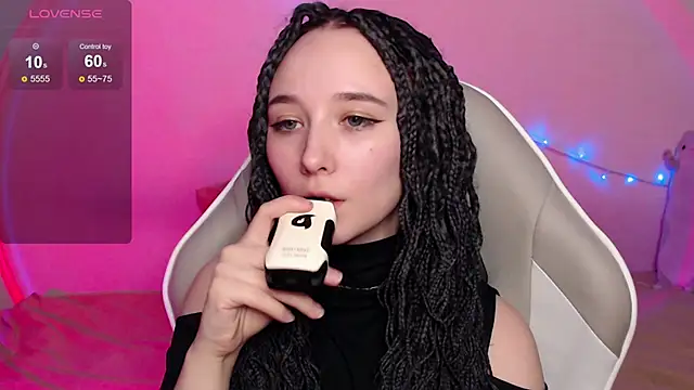 Robin yourss online show from 21, 3, 2025