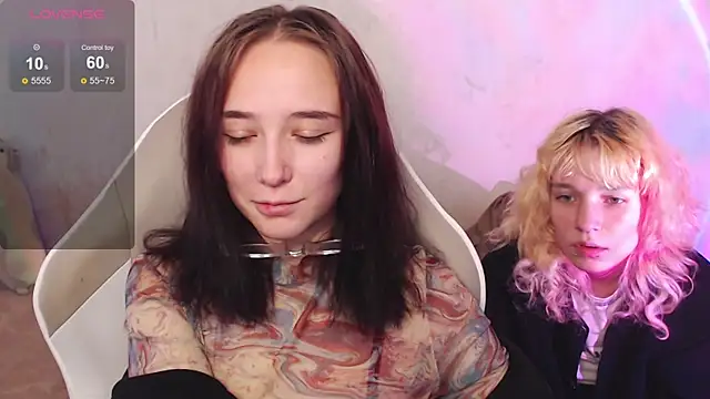 Robin yourss online show from 16, 9, 2025