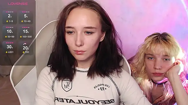 Robin yourss online show from 18, 9, 2025