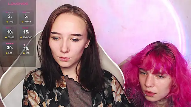 Robin yourss online show from 27, 9, 2025