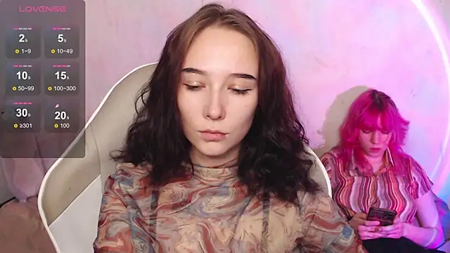 Robin yourss online show from 1, 10, 2025