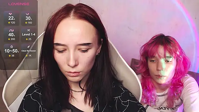 Robin yourss online show from 13, 10, 2025