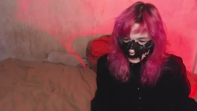 Robin yourss online show from 31, 10, 2025