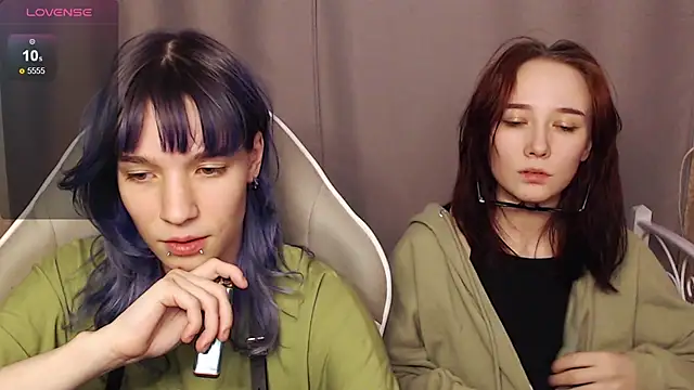 Robin yourss online show from 16, 2, 2026